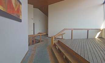 Imagem 5: Casa maravilhosa a venda em Ubatuba em condominio Fechado