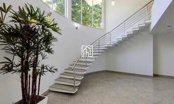 Imagem 7: Rio de Janeiro - Casa de Condomínio - Barra da Tijuca