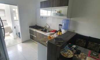 Imagem 3: Florianópolis - Apartamento Padrão - Ingleses