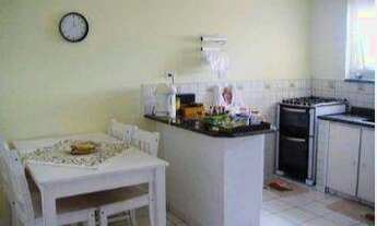 Imagem 13: Cobertura com 4 dormitórios à venda, 196 m² por R$ 848.000,00 - Tucuruvi (Zona Norte) - Sã