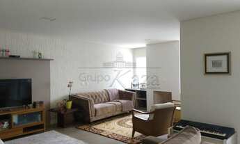 Imagem 7: Apartamento para venda com 289 metros quadrados com 4 quartos