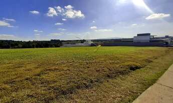 Imagem 3: SOROCABA - Loteamento/Condomínio - Fazenda Jequitiba