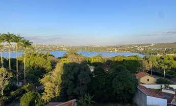 Imagem 7: LAGOA SANTA - Kitchenette/Conjugados - Joana Darc