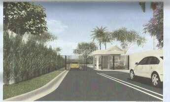 Imagem 2: Preço e Facilidade de Compra, venha conhecer