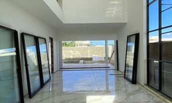 Imagem 5: Casa de condomínio para venda com 291 metros quadrados com 4 quartos em Centro - Eusébio