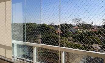 Imagem 4: Apartamento - Jardim Satélite - Residencial Absoluto - 87m² - 3 Dormitórios