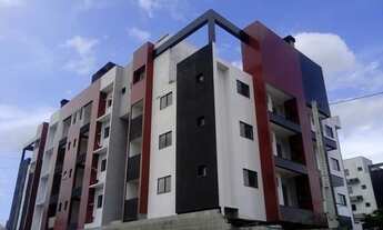 Imagem: GIARDINO no BOM RETIRO com 2 quartos para