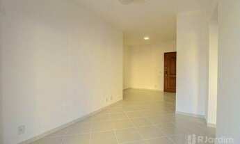 Imagem 5: Metrô próximo. Apartamento com Varanda, 2 quartos (1 suíte), 2 Banheiros à venda, 86 m², L