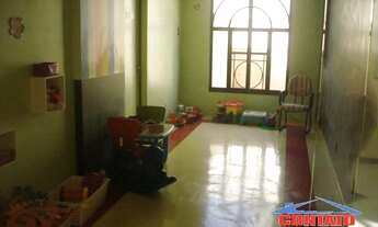 Imagem 6: Residencial - Pq Faber Castell I