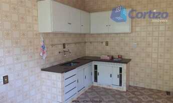 Imagem 5: Casas à venda em Jundiaí/SP - Compre a sua casa aqui!