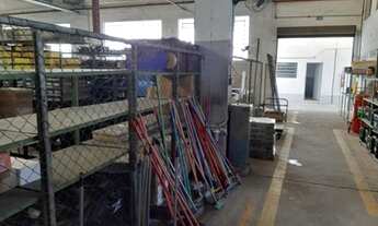 Imagem 4: Galpão à Venda , 3800 M² de área construida, Jaçanã