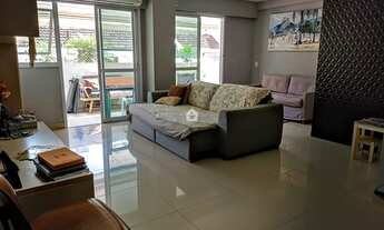 Imagem 4: RIO DE JANEIRO - Apartamento Padrão - Botafogo