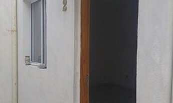 Imagem 4: Prédio para alugar, 200 m² por R$ 5.100,00/mês - Jardim Anália Franco - São Paulo/SP