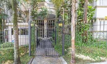 Imagem 6: Apartamento Venda 2 Dormitórios - 380 m² Bela Vista