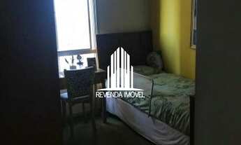 Imagem 7: Apartamento de 4 dormitório com 2 vagas em Perdizes