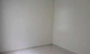 Imagem 7: Casa para Venda em Uberlândia, Bosque dos Buritis, 3 dormitórios, 1 suíte, 1 banheiro, 2 v