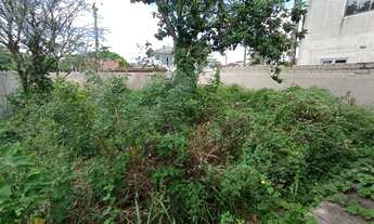 Imagem 3: Casa para venda possui 153 metros quadrados com 3 quartos em Marbella - Serra - ES