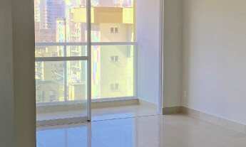 Imagem 4: Ultimas unidades Mar Sarzana Residencial 03 dormitórios sendo um suite Pronto para Morar