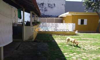 Imagem 6: Casa com 6 dorms, Suarão, Itanhaém - R$ 850 mil, Cod: 679