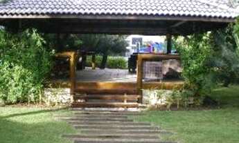 Imagem 4: APARTAMENTO À VENDA EM CASA FORTE 4 SUÍTES / 295 m2