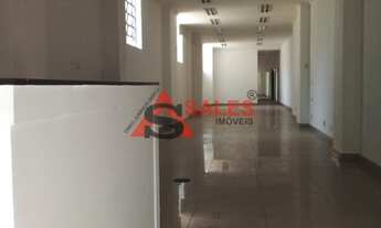 Imagem 3: Excelente Loja, 170m, reformada,cinco salas,região nobre de Santa Cecília,São Paulo- locaç