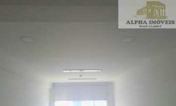 Imagem 4: ALUGO SALA COMERCIAL NO CENTRO DE GUARUL