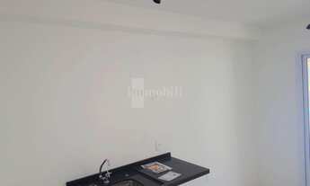 Imagem 2: Apartamento 1 Quarto 1 Vaga Novo!!!