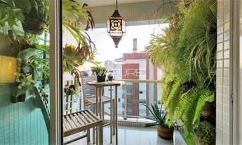 Imagem 6: CURITIBA - Cobertura - Ahú