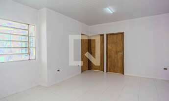 Imagem 2: Casa para Aluguel - Jardim Peri, 3 Quartos, 75 m2