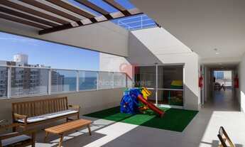 Imagem 14: APARTAMENTO RESIDENCIAL em VILA VELHA - ES, PRAIA DE ITAPARICA