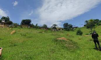 Imagem 5: Desapego agora desses terrenos em Igaratá!