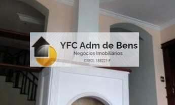 Imagem 3: São Paulo - Casa Padrão - Jardim Textil