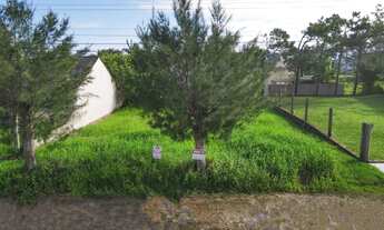 Imagem 2: Terreno à venda, 375 m² por R$ 250.000 - Bellatorres - Passo de Torres/SC