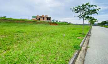 Imagem 6: Lote/Terreno para venda a partir de 200 m² em Cabiúnas - Macaé - RJ