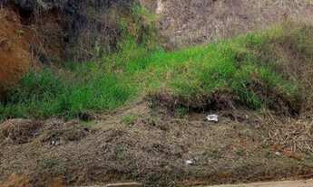 Imagem 4: Vendo terreno para chalé