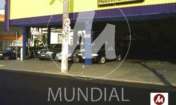 Imagem: Empresa Montada/Ponto (empresa montada