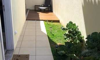 Imagem 5: Casas em Condomínio à venda em Jundiaí/SP - Compre o seu casas em condomínio aqui!