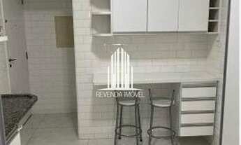 Imagem 7: Apartamento no Morumbi 78m² - 2 dormitórios 1 suíte e 2 vagas