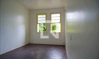 Imagem 3: Apartamento para Aluguel - São Geraldo, 2 Quartos, 95 m2