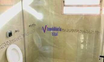 Imagem 6: Apartamento Canoas RS brasil