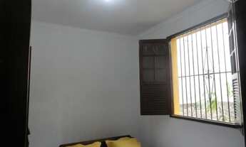 Imagem 7: Casa residencial à venda, Fonseca, Niterói