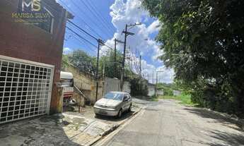 Imagem 3: Casa à venda, 130 m² por R$ 500.000,00 - Jardim Lambreta - Cotia/SP