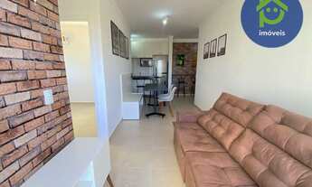 Imagem 4: Apartamento com 2 dormitórios mobiliado para alugar, no condomínio Green Life, Jardim São