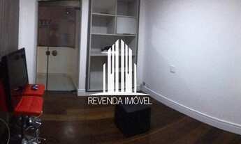 Imagem 5: São Bernardo do Campo, centro, com 04 dormitórios e 03 vagas de garagem