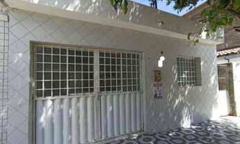 Imagem 3: Kamilly - Vendo casa em Ilha das Flores - Vila Velha - ES