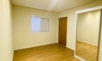 Imagem 2: CASA RESIDENCIAL em JUNDIAÍ - SP, JARDIM VALE VERDE