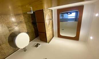 Imagem 7: Oportunidade Ilha do sul ! Melhor custo benefício da região !