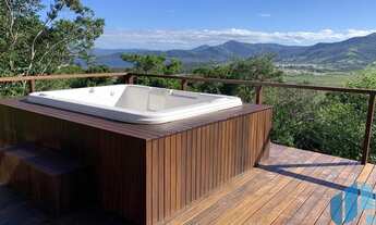 Imagem 12: Linda Casa Exclusiva de Alto Padrão, em Condomínio Privado, Localizado na Praia da Silveir