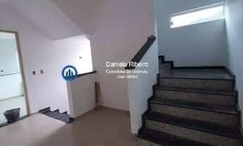 Imagem 3: Marape - Frente 2 dormitórios 01 vaga