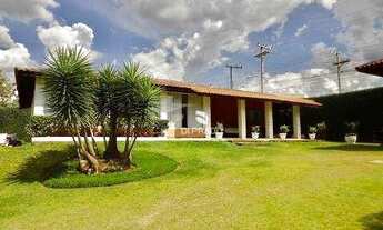 Imagem 3: Chácara à venda- Cabreúva/SP